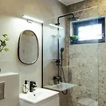 Superb View - Bright & Stylish - 2br * Bucharest
