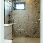 Apartment Superb View - Bright & Stylish - 2br *