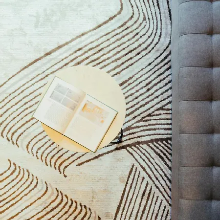 Superb View - Bright & Stylish - 2br Apartament