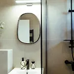 Apartment Superb View - Bright & Stylish - 2br Bucharest