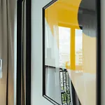 Superb View - Bright & Stylish - 2br Apartment Bucharest